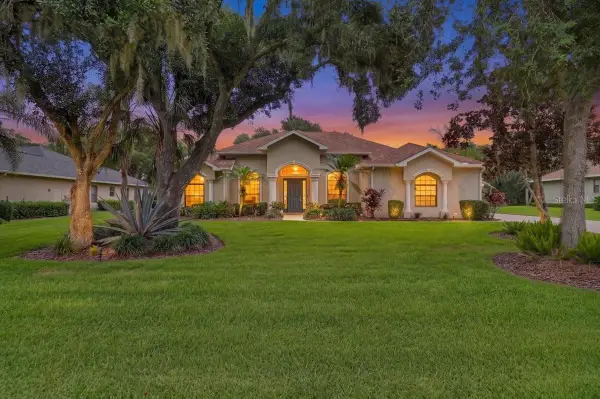 3902 162nd Avenue E, PARRISH, FL 34219