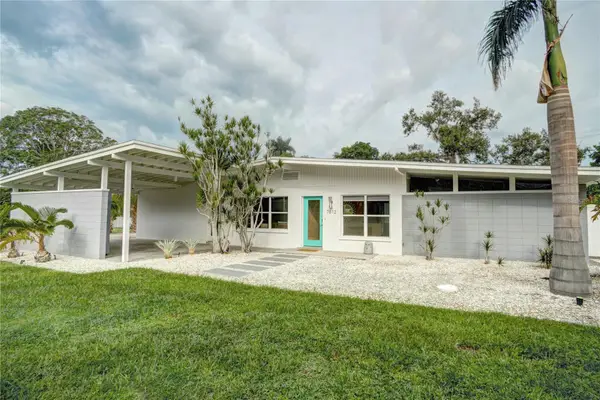 7812 San Juan Avenue, BRADENTON, FL 34209