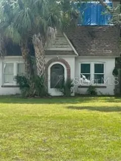 Address Withheld By Seller, ST PETERSBURG, FL 33705