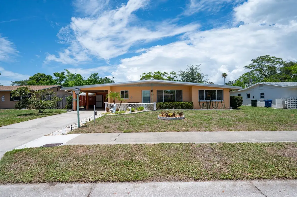 2215 Grove Street, Sarasota, FL 34239 - #1