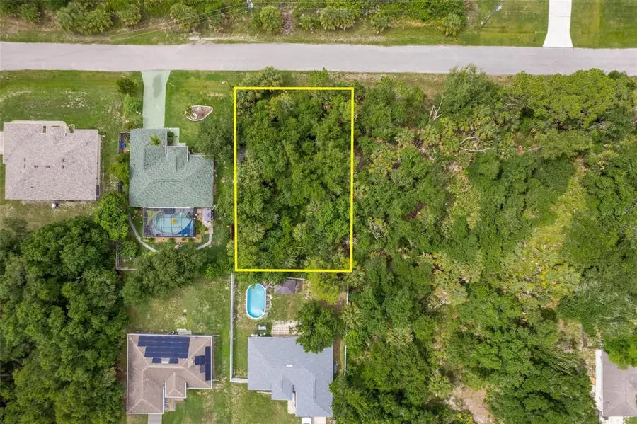 Van Leer Avenue, North Port, FL 34288 - #3