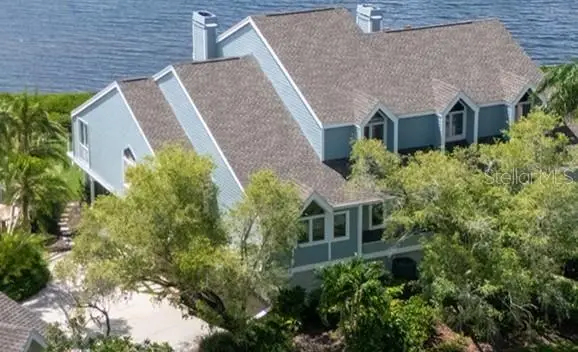 11 Tidy Island Boulevard #11, BRADENTON, FL 34210