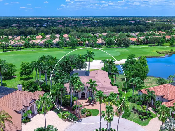 13716 Red Rock Place, LAKEWOOD RANCH, FL 34202