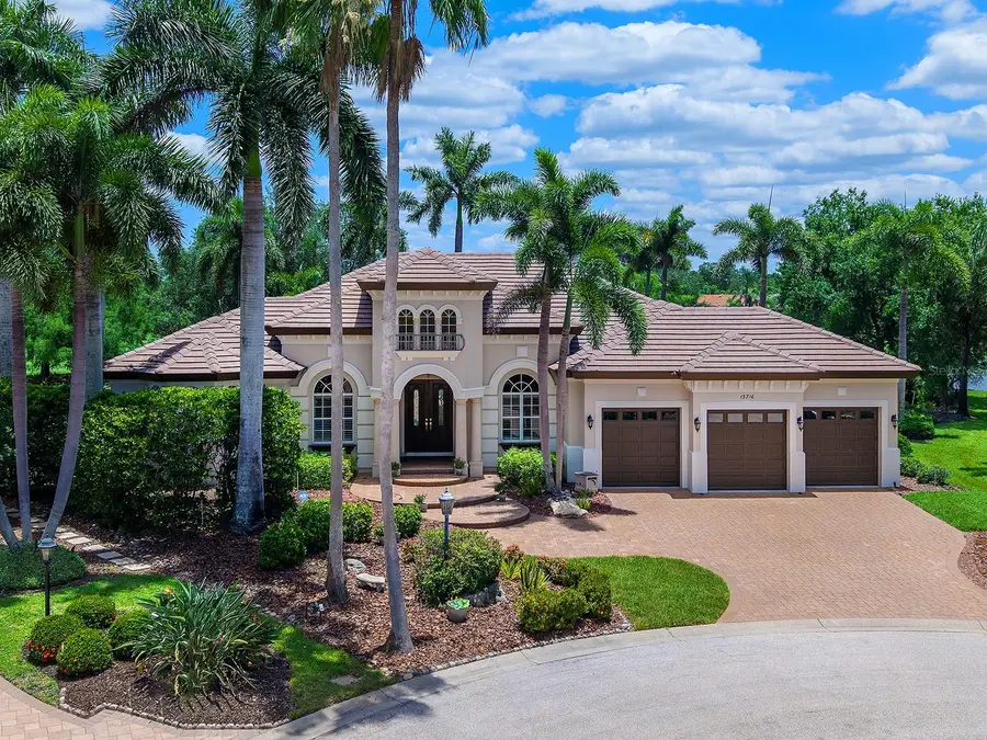 13716 Red Rock Place, Lakewood Ranch, FL 34202 - #3