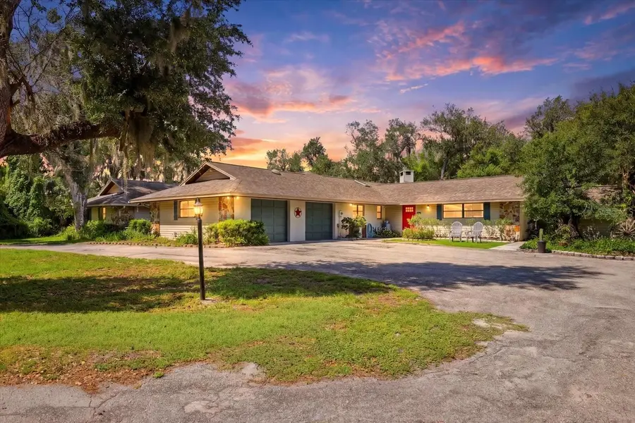 5850 Vanderipe Road, Sarasota, FL 34241 - #3