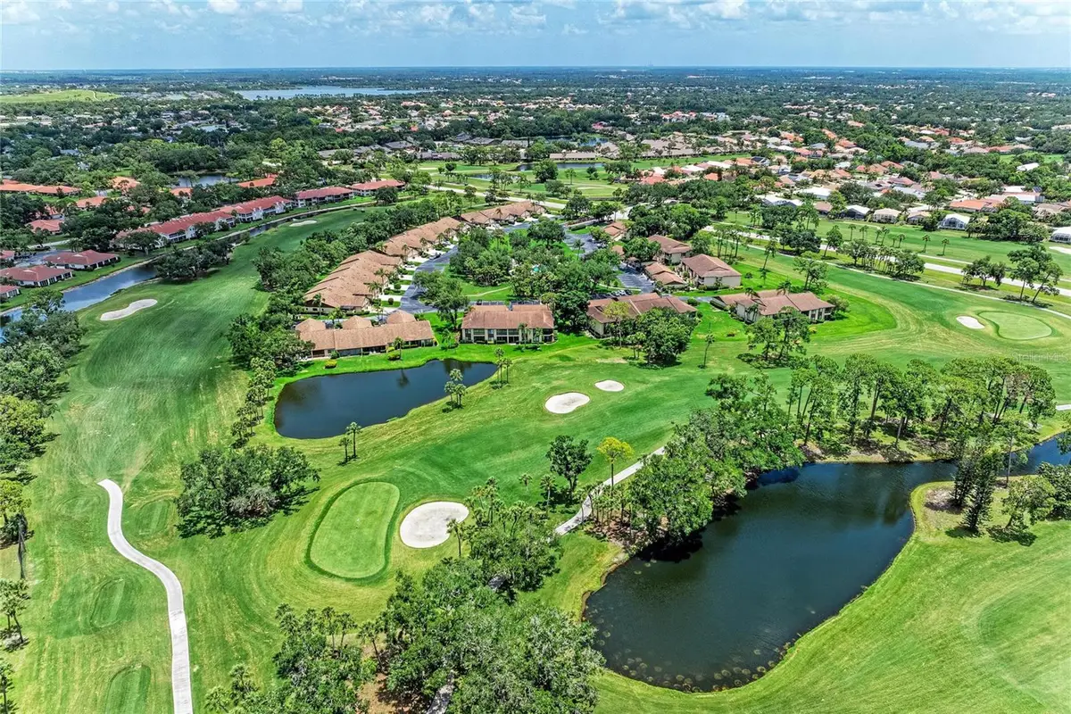5709 Avista Drive #5709, Sarasota, FL 34243 - #1