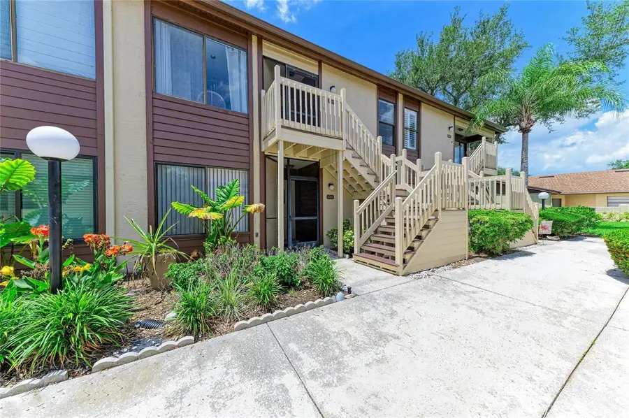 5709 Avista Drive #5709, Sarasota, FL 34243 - #2