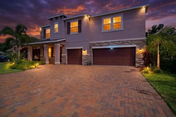 3721 70th Avenue E, ELLENTON, FL 34222