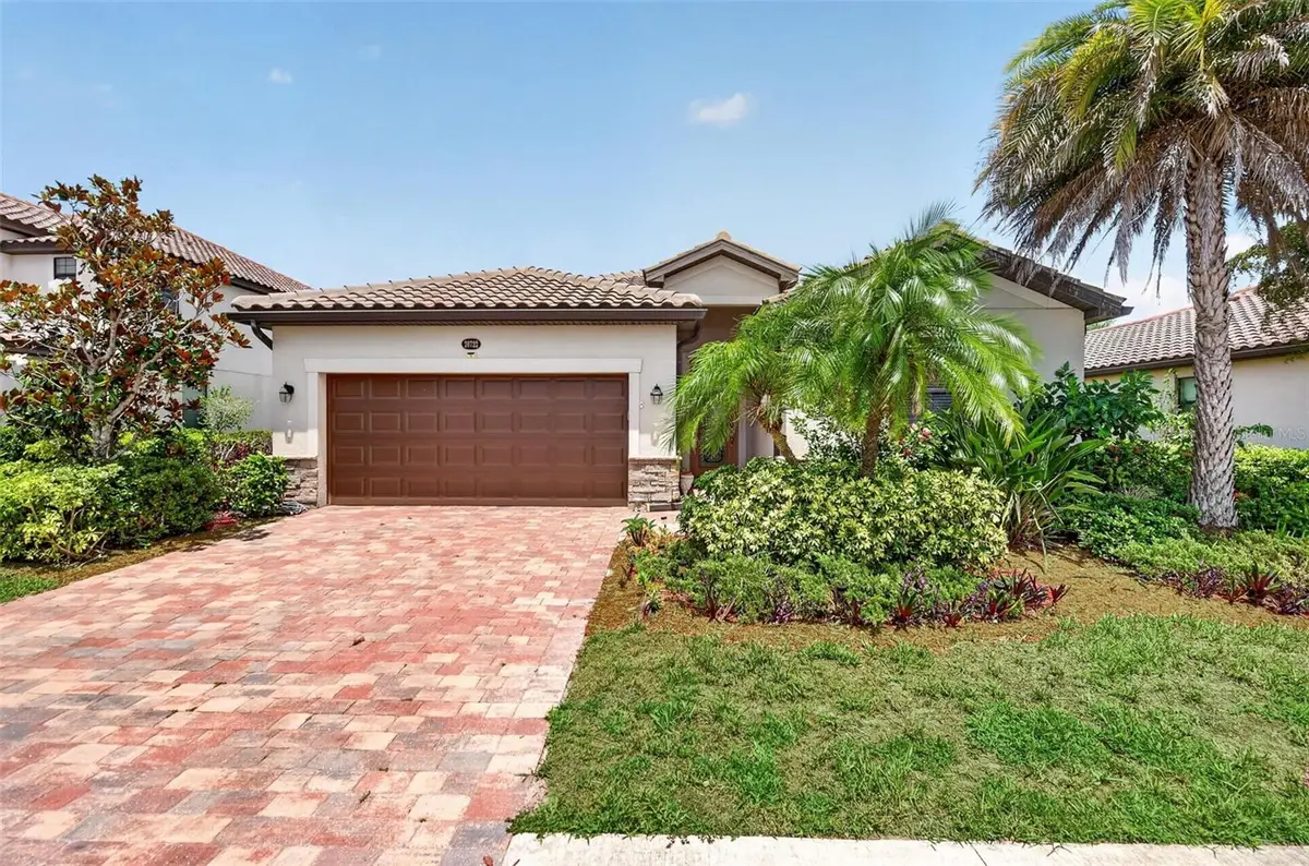 20722 Romagna Place, Venice, FL 34293 - #1