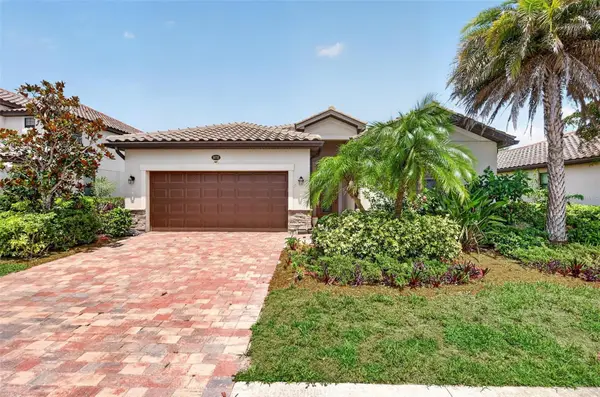 20722 Romagna Place, VENICE, FL 34293