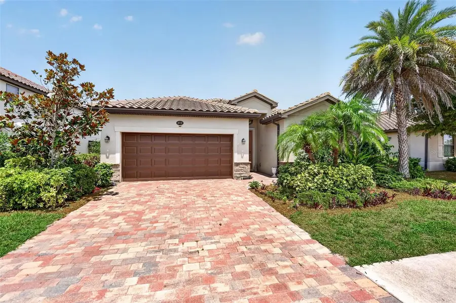 20722 Romagna Place, Venice, FL 34293 - #2