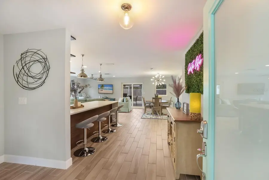 5720 Isanda Place, Sarasota, FL 34231 - #3