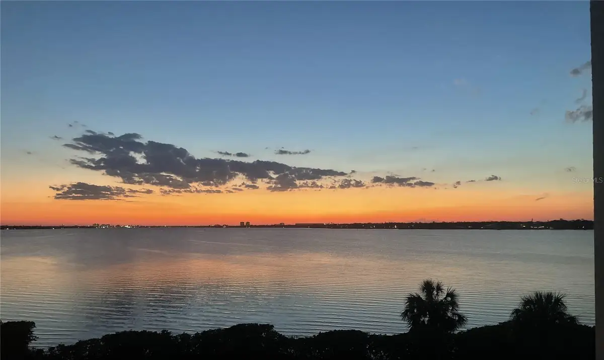 920 Tidewater Shores Loop #301, Bradenton, FL 34208 - #1