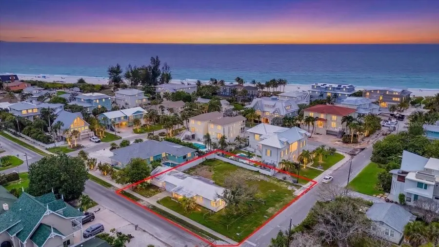 121 48th Street, Holmes Beach, FL 34217 - #2