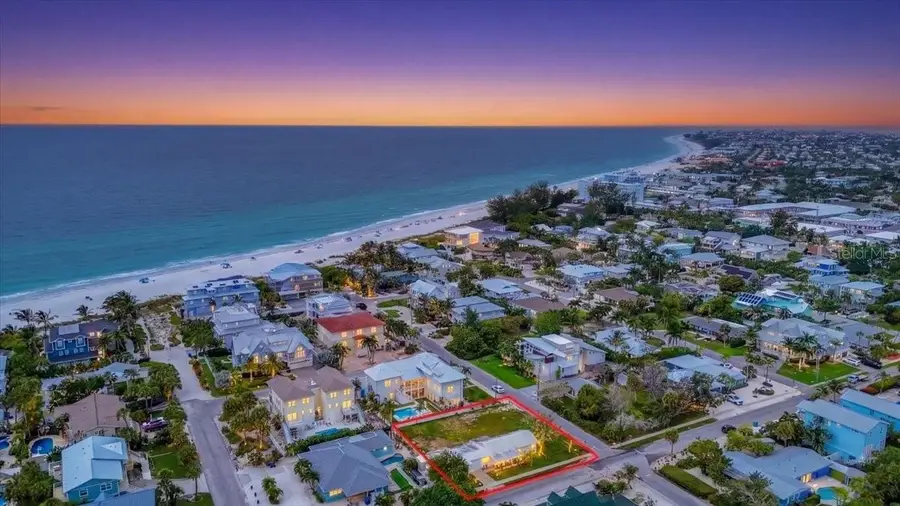 121 48th Street, Holmes Beach, FL 34217 - #3