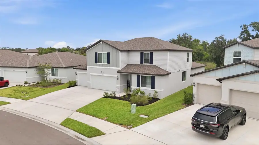 14026 Ginnie Springs Way, Parrish, FL 34219 - #3