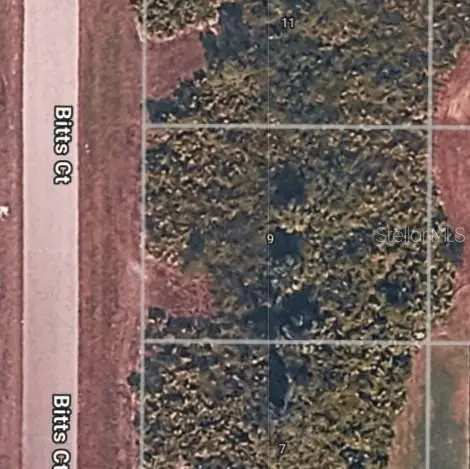 9 Bitts Court, PLACIDA, FL 33946