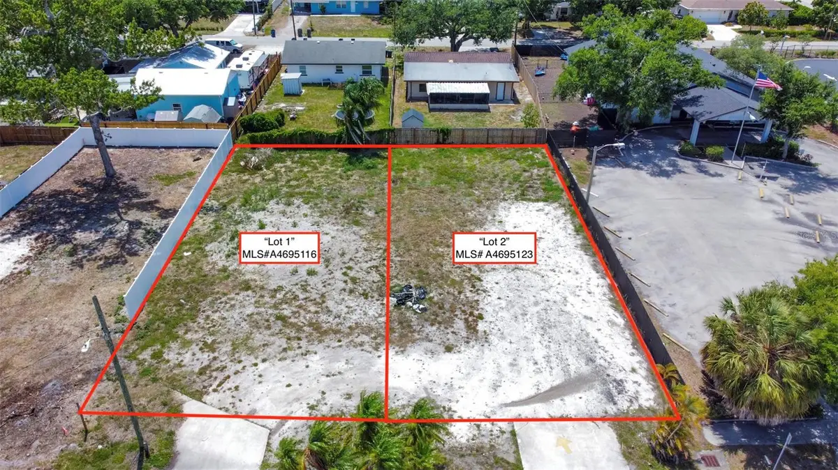1120 35th Street W, Bradenton, FL 34205 - #1