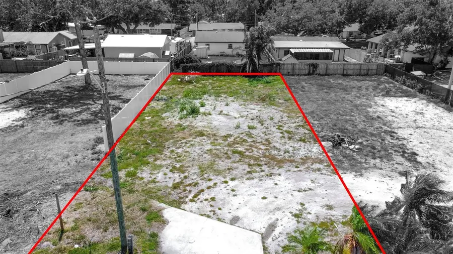 1120 35th Street W, Bradenton, FL 34205 - #2