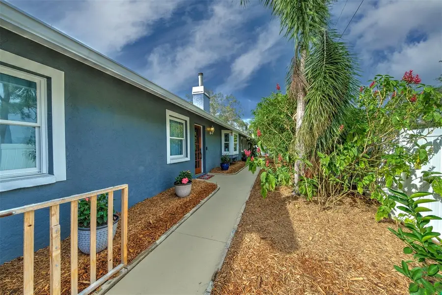 2690 Temple Street, Sarasota, FL 34239 - #2