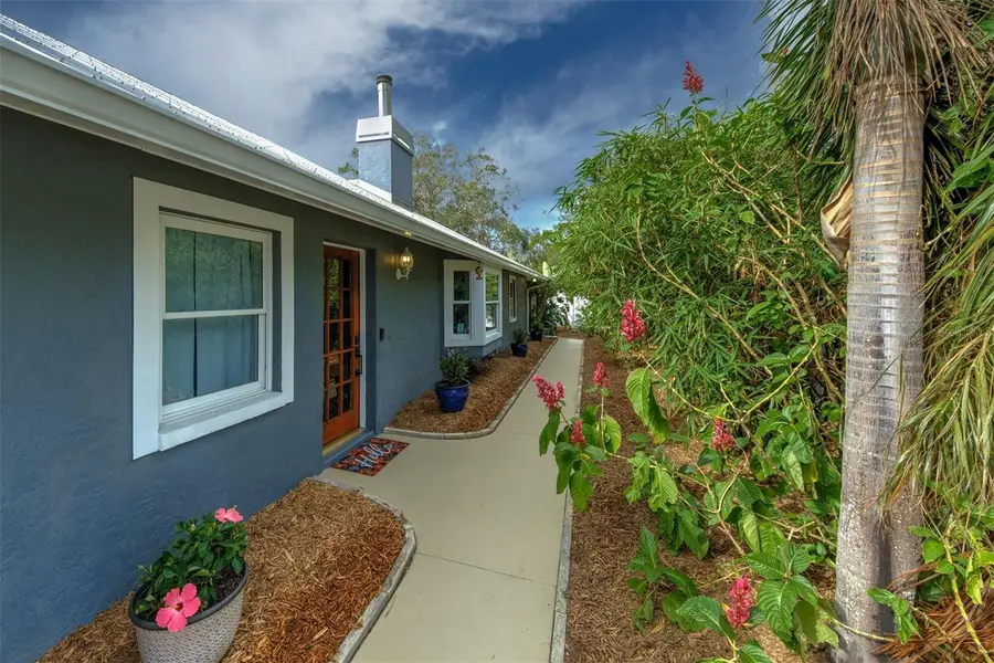 2690 Temple Street, Sarasota, FL 34239 - #3