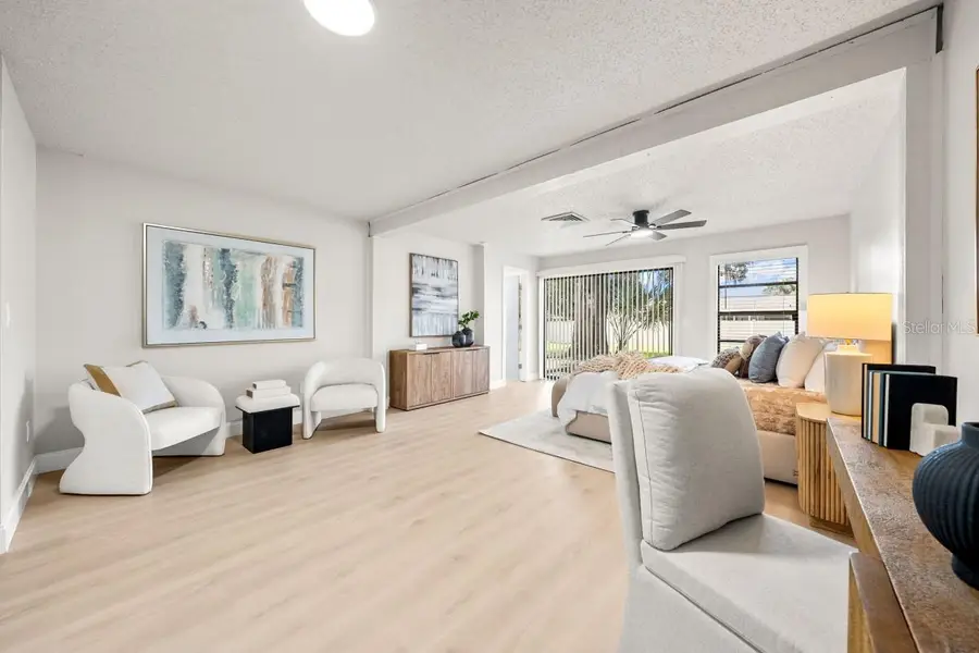 11011 Marian Lane, Riverview, FL 33578 - #3