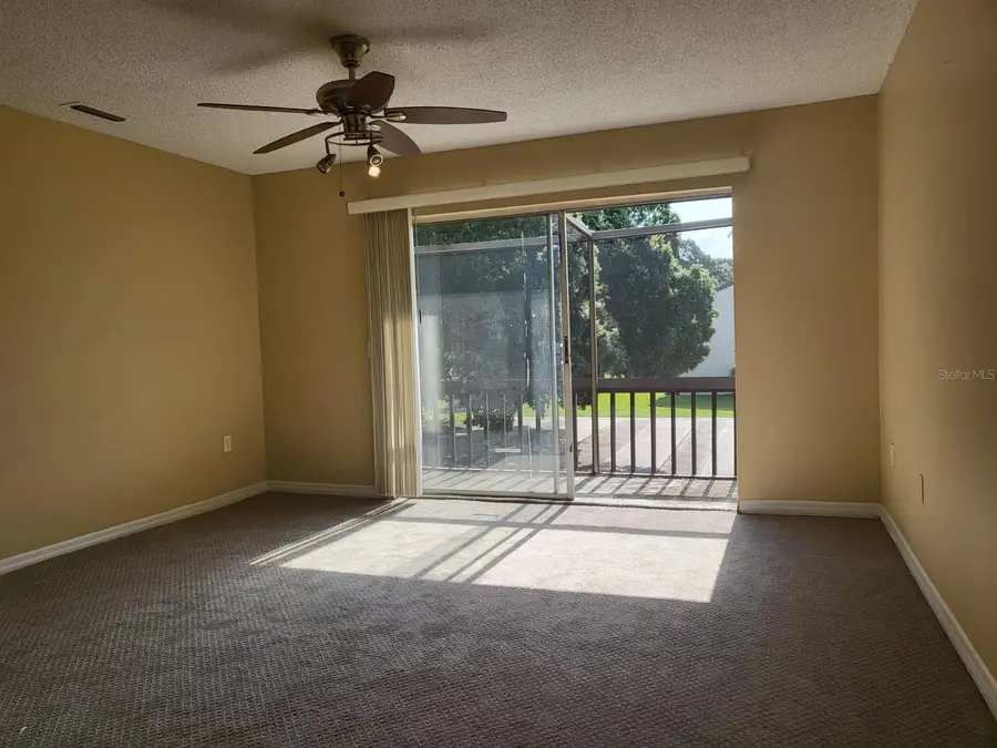 2721 Hidden Lake Boulevard #C, Sarasota, FL 34237 - #3