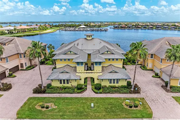 1121 Riverscape Street #1121, BRADENTON, FL 34208