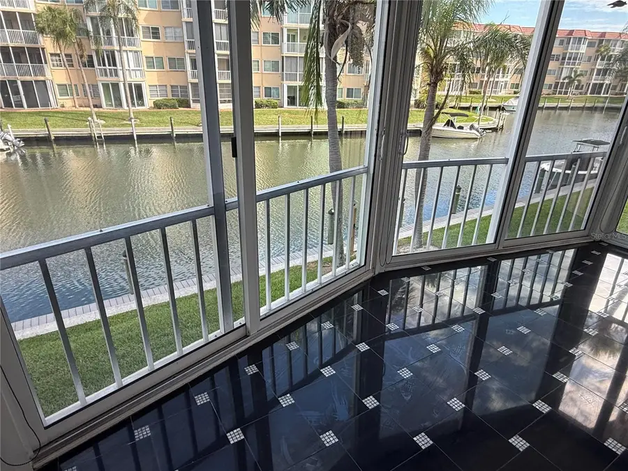 1250 N Portofino Drive #202, Sarasota, FL 34242 - #3