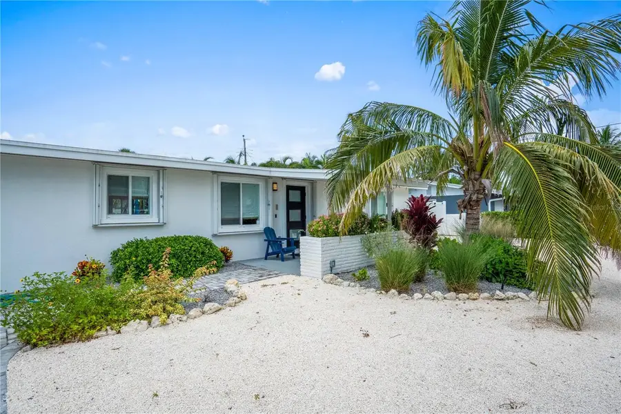 306 66th Street, Holmes Beach, FL 34217 - #2