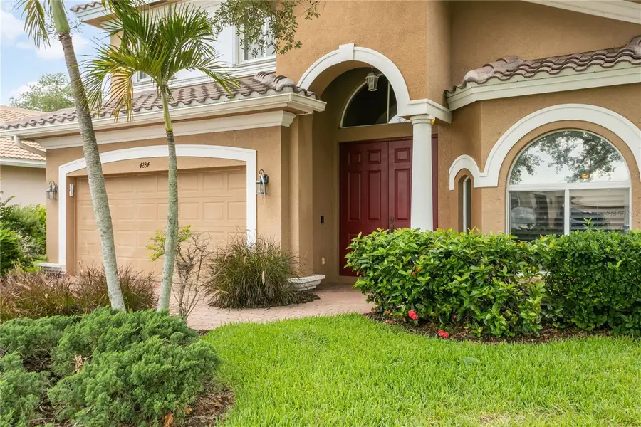 4284 River Bank Way, Punta Gorda, FL 33980 - #2