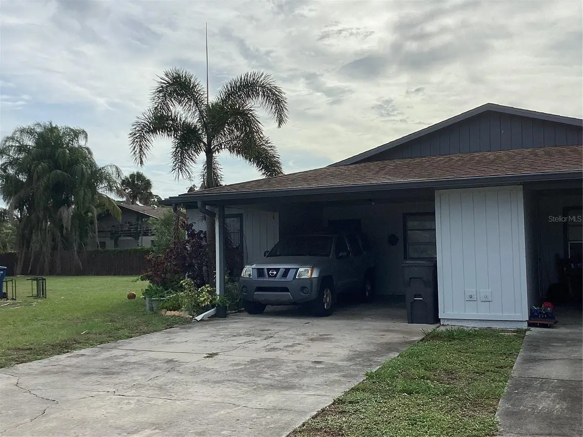 4007 78th Street W, Bradenton, FL 34209 - #1