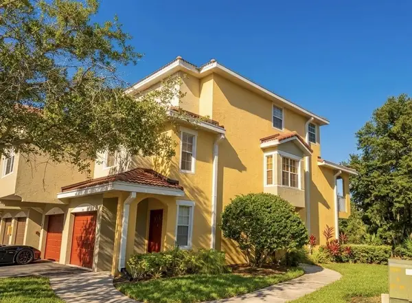 5701 Bentgrass Drive #18-104, SARASOTA, FL 34235