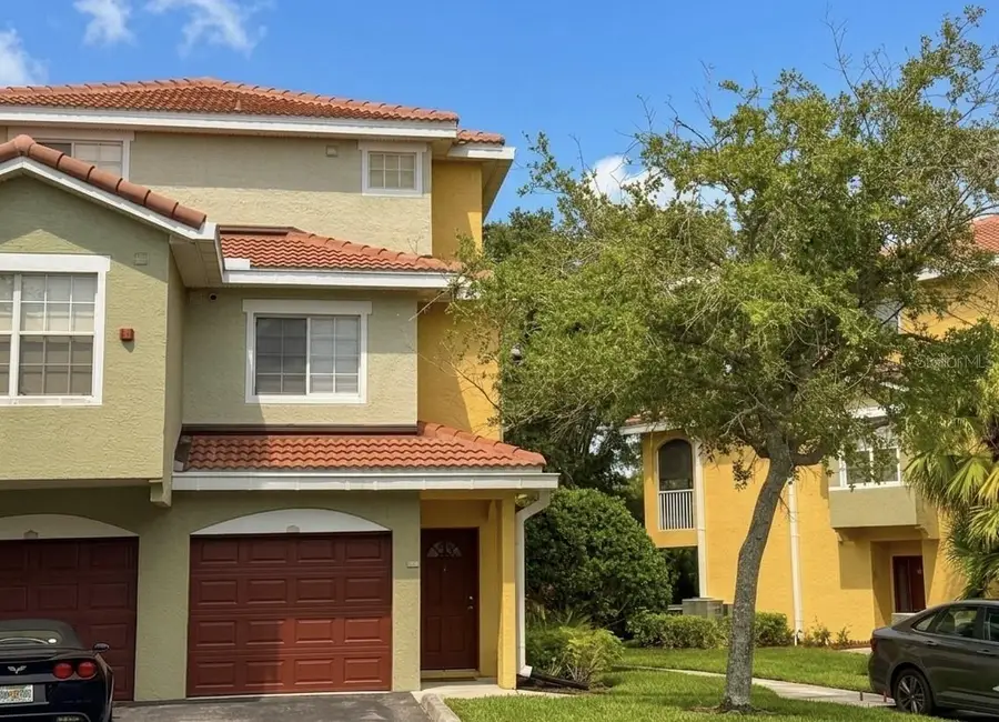 5701 Bentgrass Drive #18-104, Sarasota, FL 34235 - #2