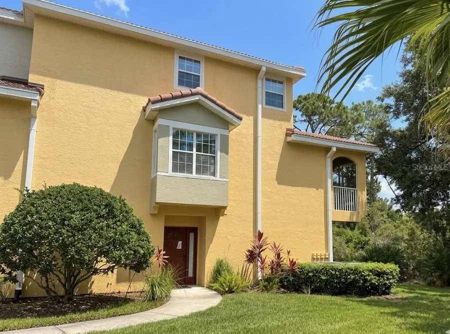 5701 Bentgrass Drive #18-104, Sarasota, FL 34235 - #3
