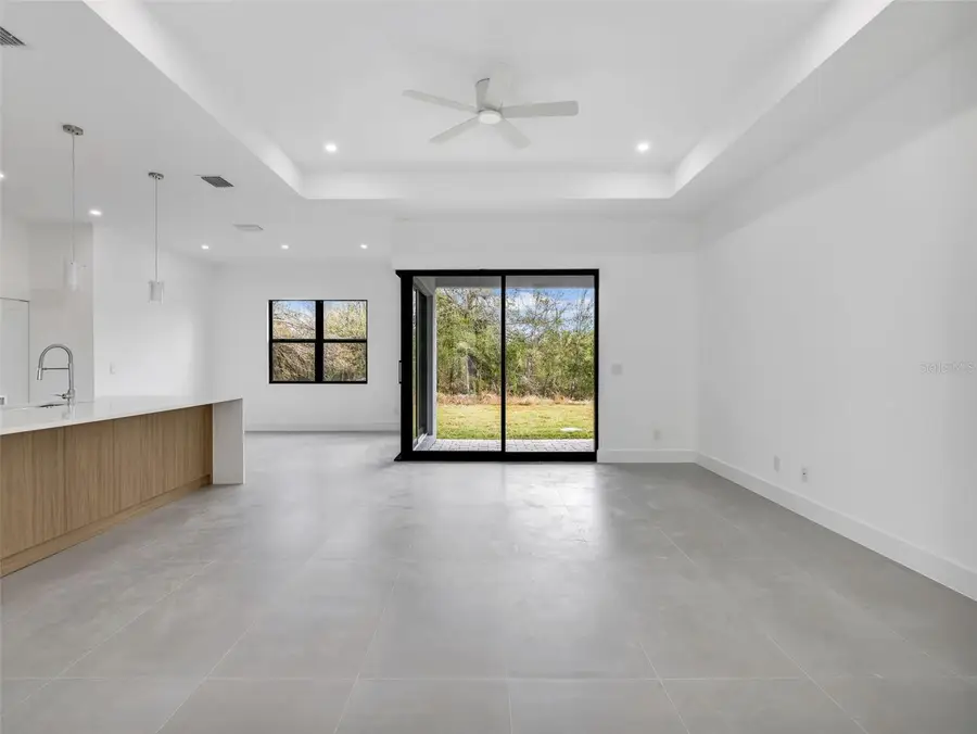 11042 Carnegie Avenue, Englewood, FL 34224 - #2