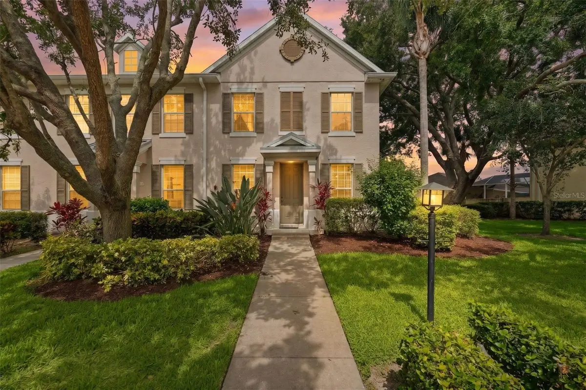 5650 Duval Street, Bradenton, FL 34203 - #1