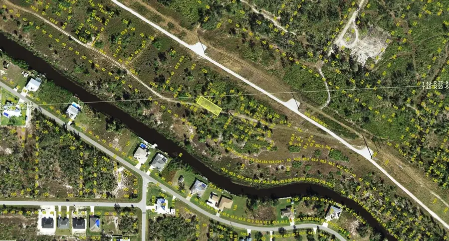 1545 Wampum Court, Punta Gorda, FL 33983 - #2