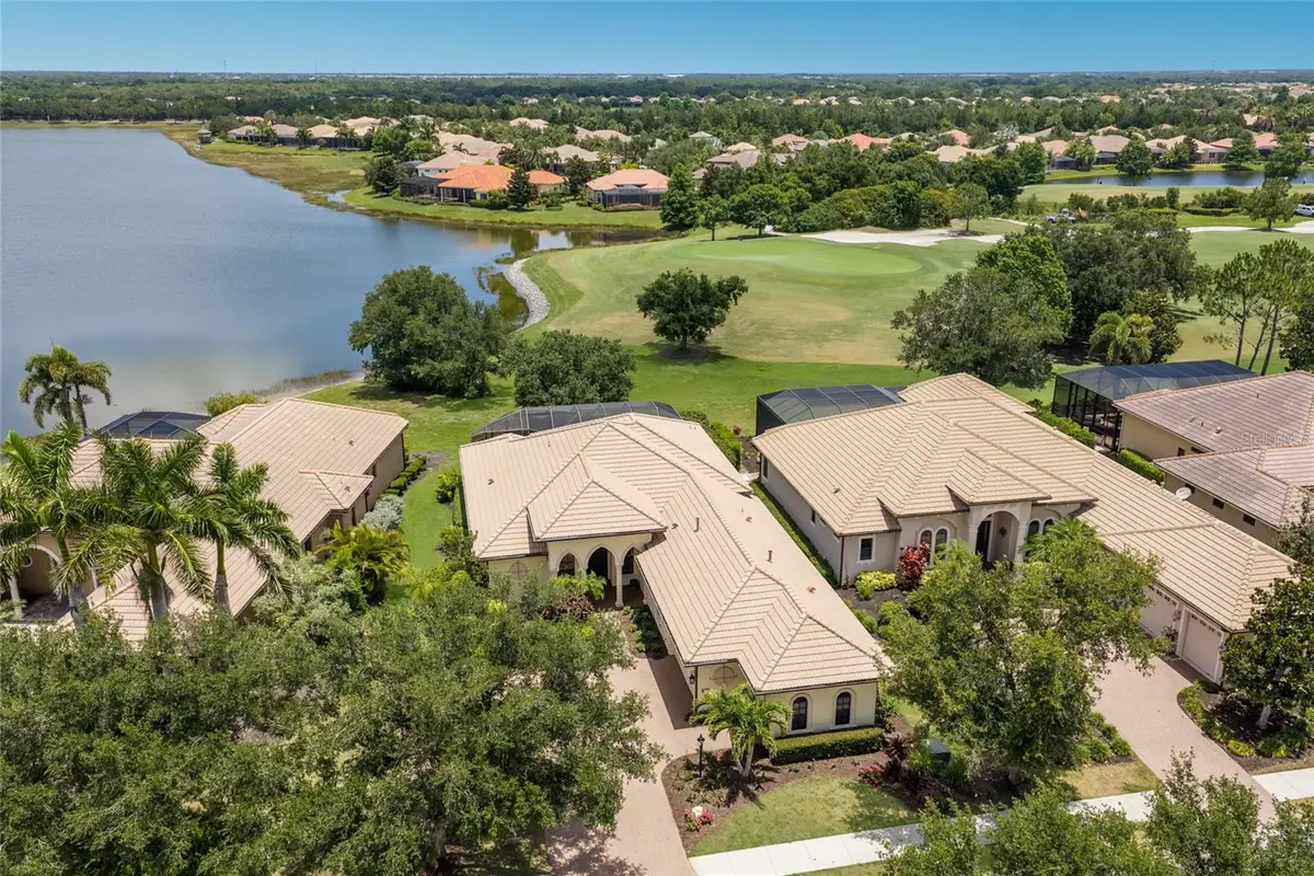 14511 Leopard Creek Place, Lakewood Ranch, FL 34202 - #1