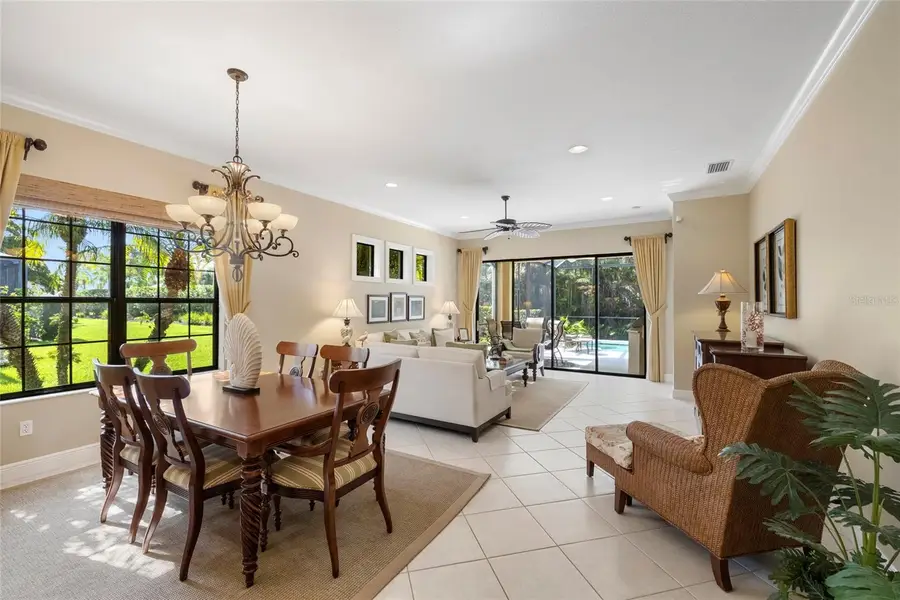 7314 Wexford Court, Lakewood Ranch, FL 34202 - #3
