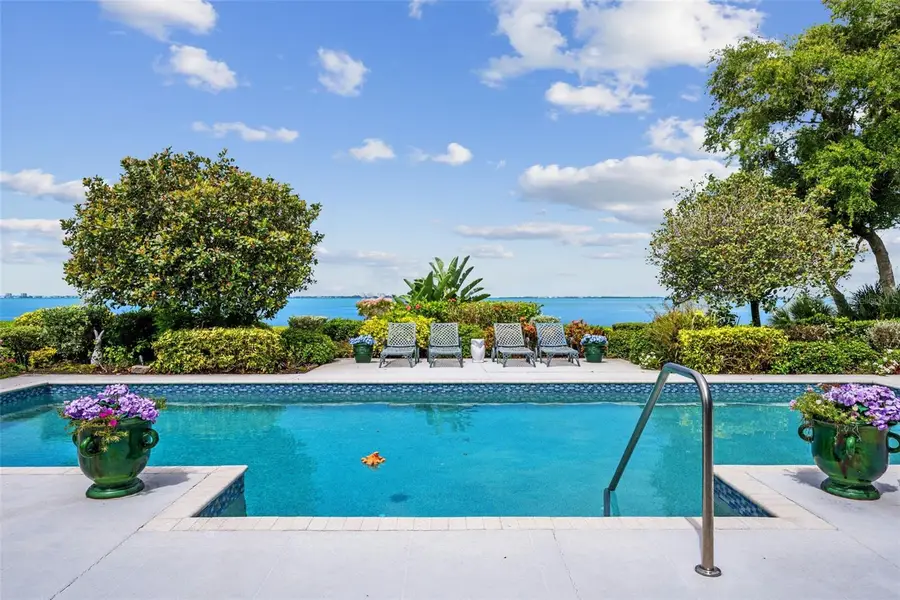 8152 Longbay Boulevard, Sarasota, FL 34243 - #3