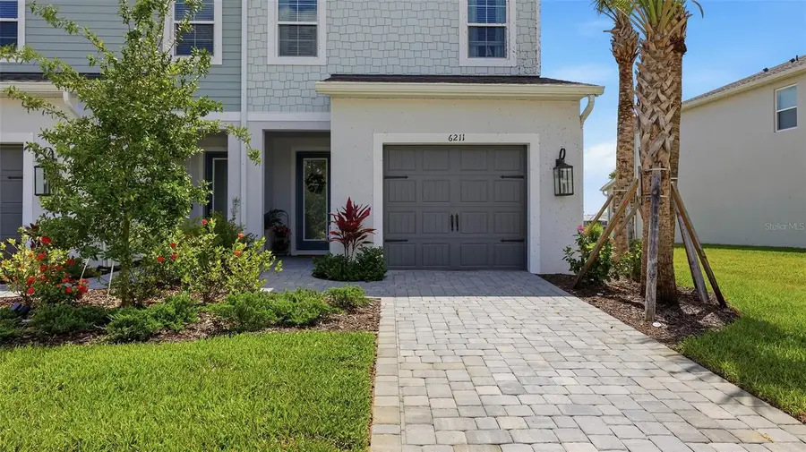 6211 Dry Tortugas Drive, Sarasota, FL 34241 - #2