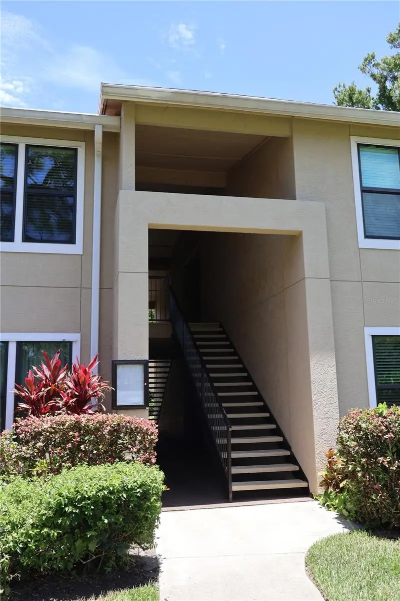 4001 Crockers Lake Boulevard #21, Sarasota, FL 34238 - #2