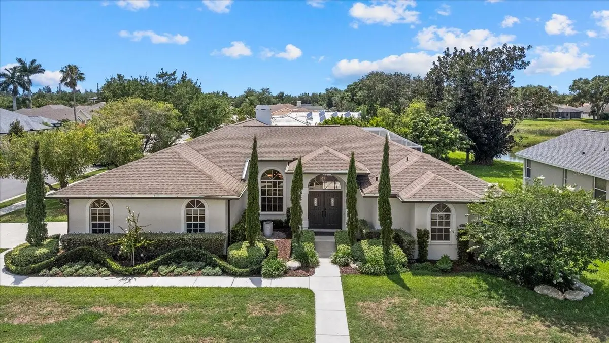 6212 Aventura Drive, Sarasota, FL 34241 - #1