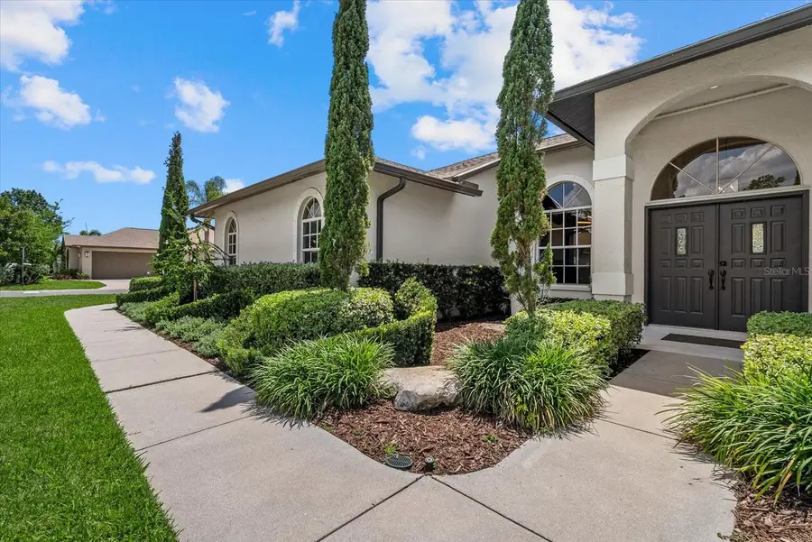 6212 Aventura Drive, Sarasota, FL 34241 - #2