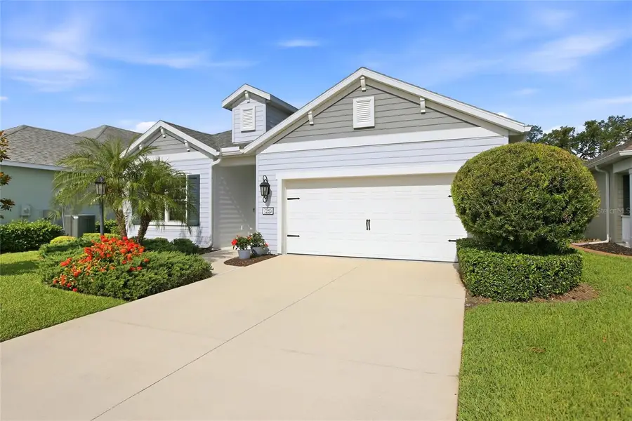 7545 Ridgelake Circle, Bradenton, FL 34203 - #2