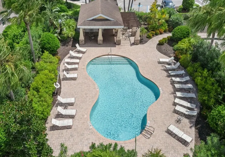 5711 Arbor Wood Court, Bradenton, FL 34203 - #3