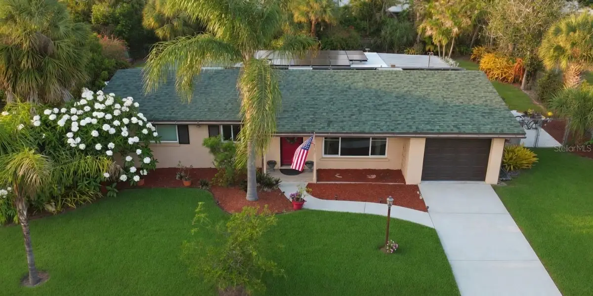 2609 Darwin Avenue, Sarasota, FL 34239 - #1