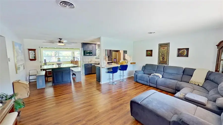 2609 Darwin Avenue, Sarasota, FL 34239 - #2