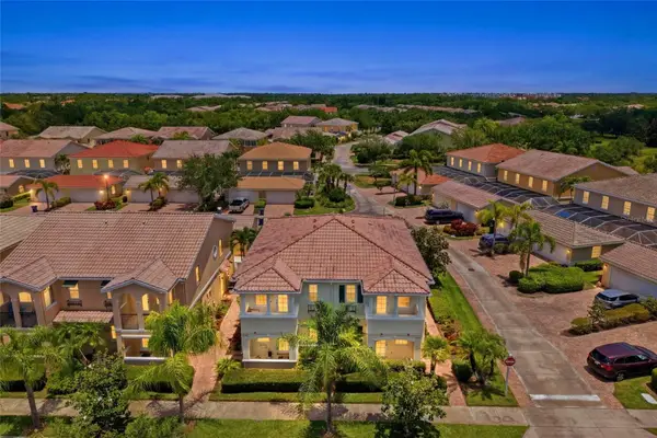 5405 Eliseo Street, SARASOTA, FL 34238